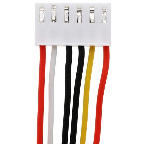 CubCadet XR5 2000 Battery