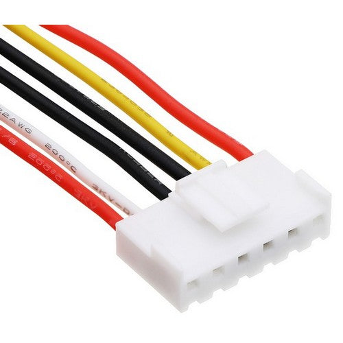 CS-RRK100VX Battery