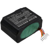 CS-RRK200VX Battery