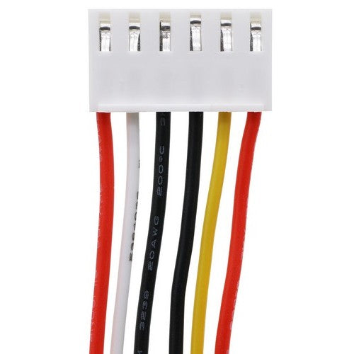 Robomow 753-11204 Battery