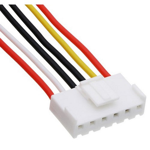 Robomow 725-18426 Battery