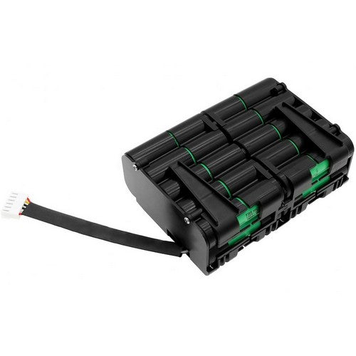 CS-RRK400VX Battery