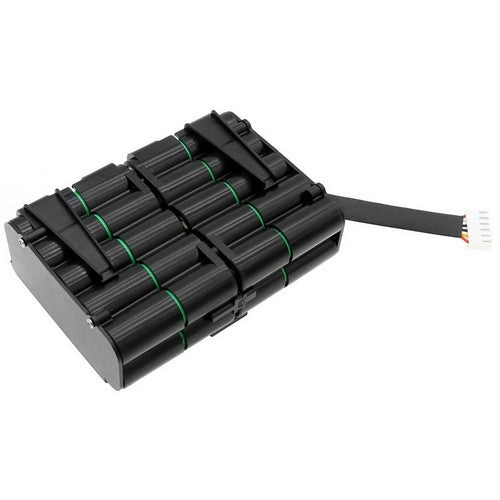 CS-RRK400VX Battery