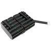CS-RRK400VX Battery