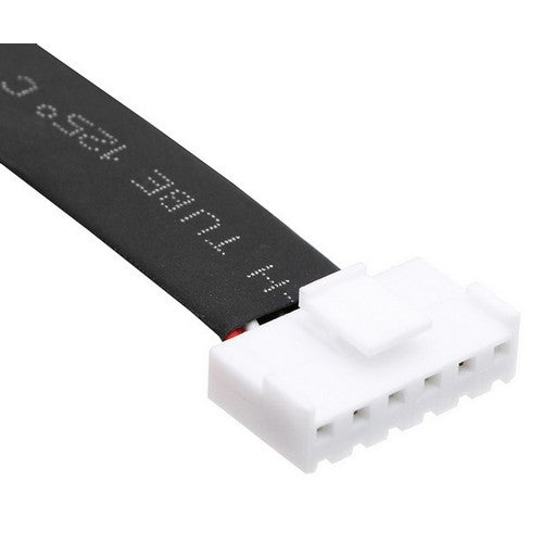 Robomow RK 4000 Pro Battery