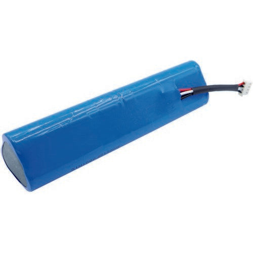 Rohde & Schwarz FSH3TV Battery