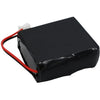 Ratiotec BO-JARL-79019 Battery