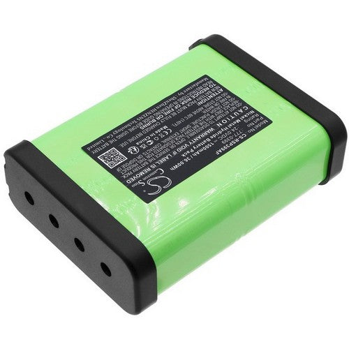 CS-RSP399AF Battery