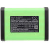CS-RSP399AF Battery