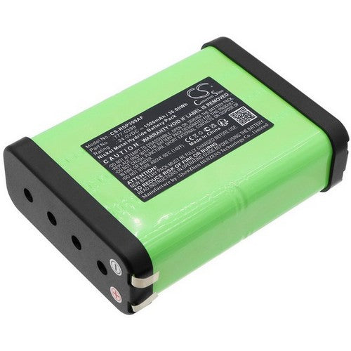 CS-RSP399AF Battery