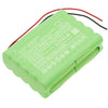 Record 80100503 Battery