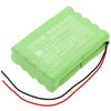 CS-RST801AF Battery