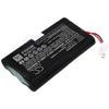 Rowenta Smart Force Cycloni Battery