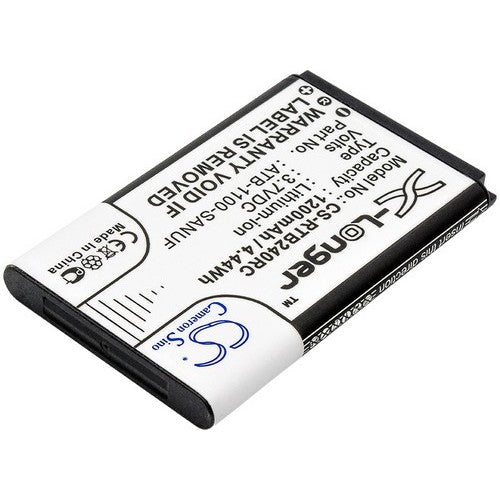 RTI ATB-1100-SY3450 Battery
