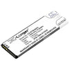 CS-RTB300XL Battery