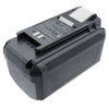 Ryobi RHT3625 Battery