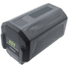 Ryobi RY40502 Battery