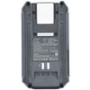 Ryobi RHT3600 Battery