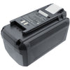 CS-RTB402PD Battery