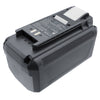 Ryobi RY40204 Battery