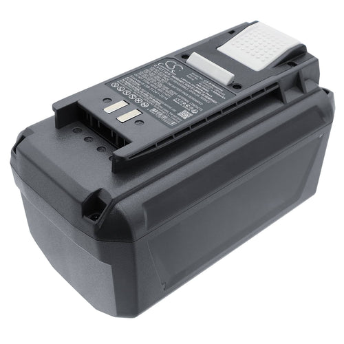 Ryobi BPL3650D Battery