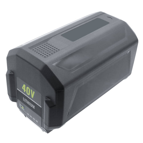 Ryobi RY40403 Battery