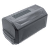 Ryobi RBL3626 Battery