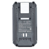 Ryobi RHT3625 Battery
