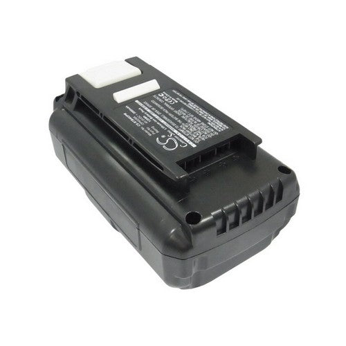 Ryobi RCS36B Battery