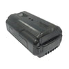 Ryobi RBL3626 Battery