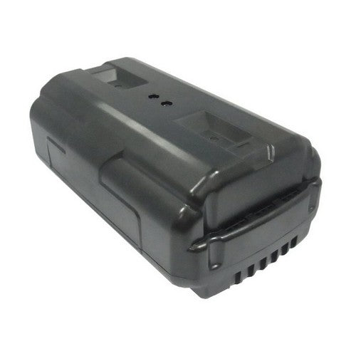 Ryobi RHT3600 Battery