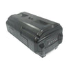 Ryobi RLM3600L Battery