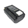 Ryobi RBL3600J Battery