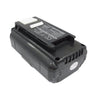 Ryobi RHT3625 Battery