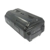 Ryobi RCS36 Battery