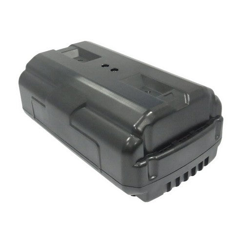 Ryobi RHT3600 Battery
