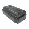 Ryobi 40-Volt Brushless Lithium-Ion Cordless ElectricLawn Mower Battery