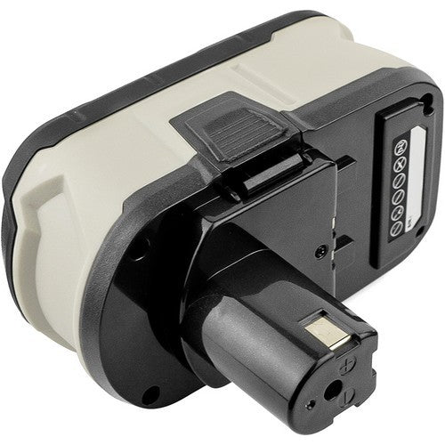 Ryobi ONE+ 18 Volt Cordless Tools Battery