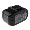 Ryobi ONE+ 18 Volt Cordless Tools Battery