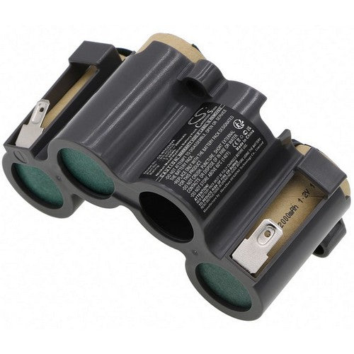 CS-RTC232VX Battery
