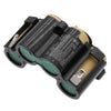 Moulinex MX446101/2D1 Battery