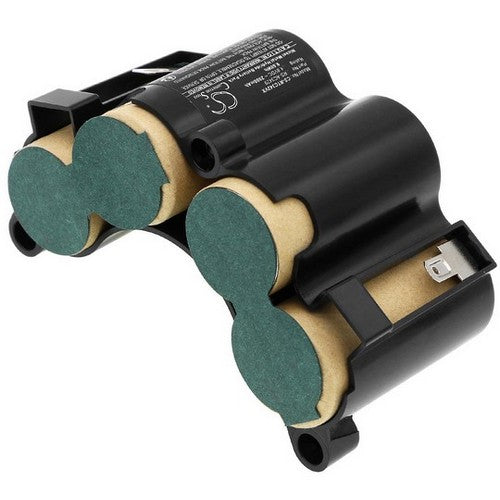 Rowenta AC446101 Battery