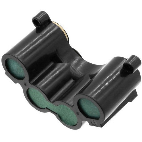 Moulinex RS-AC3429 Battery