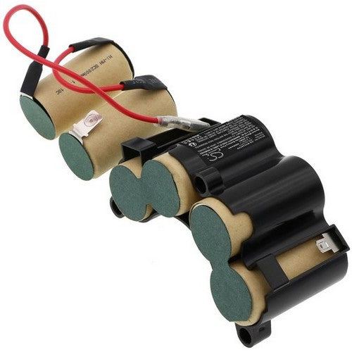 CS-RTC347VX Battery