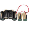 CS-RTC347VX Battery