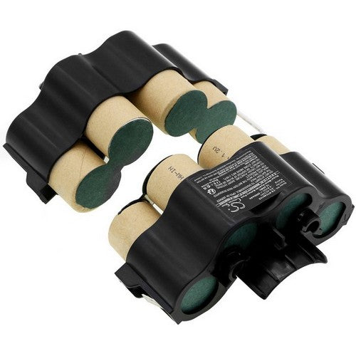 CS-RTC861VX Battery