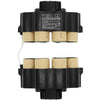 CS-RTC861VX Battery