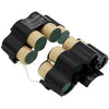 CS-RTC861VX Battery