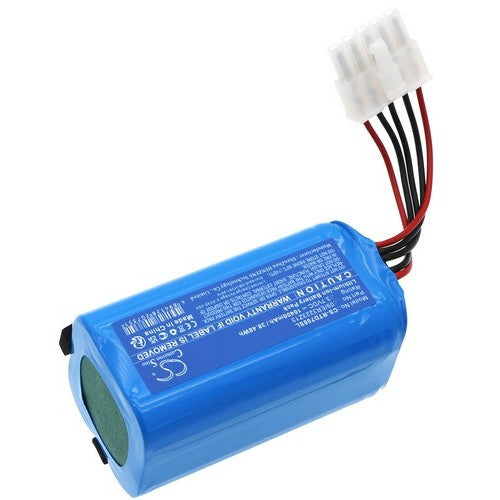 Radiodetection RD7000 Battery
