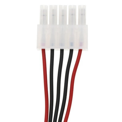 CS-RTD700SL Battery